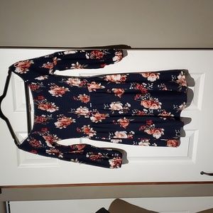 Dress by 205 Collins sizeL